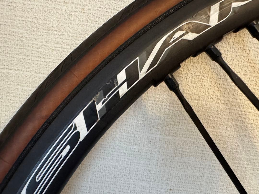 パーツ CAMPAGNOLO SHAMAL ULTRA DISC