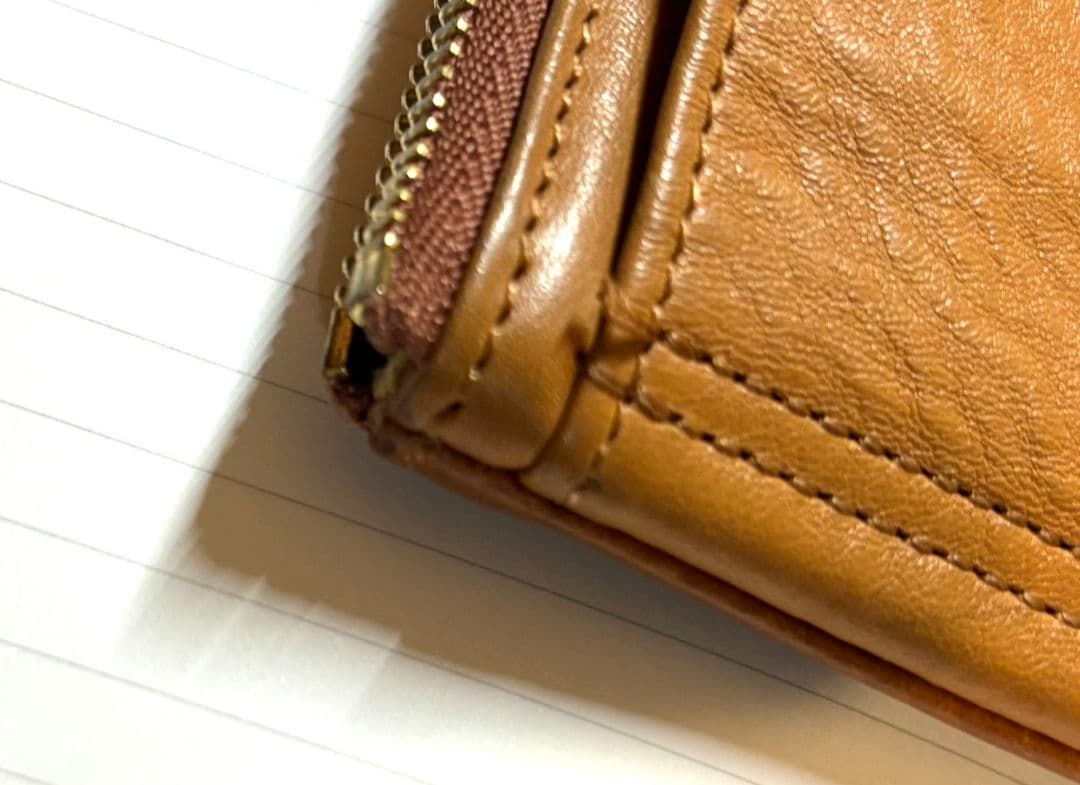 【ふぁいさん専用】ルポプリモ、スペシャルブラス、ローリート、芯ケース漆、ツイスト