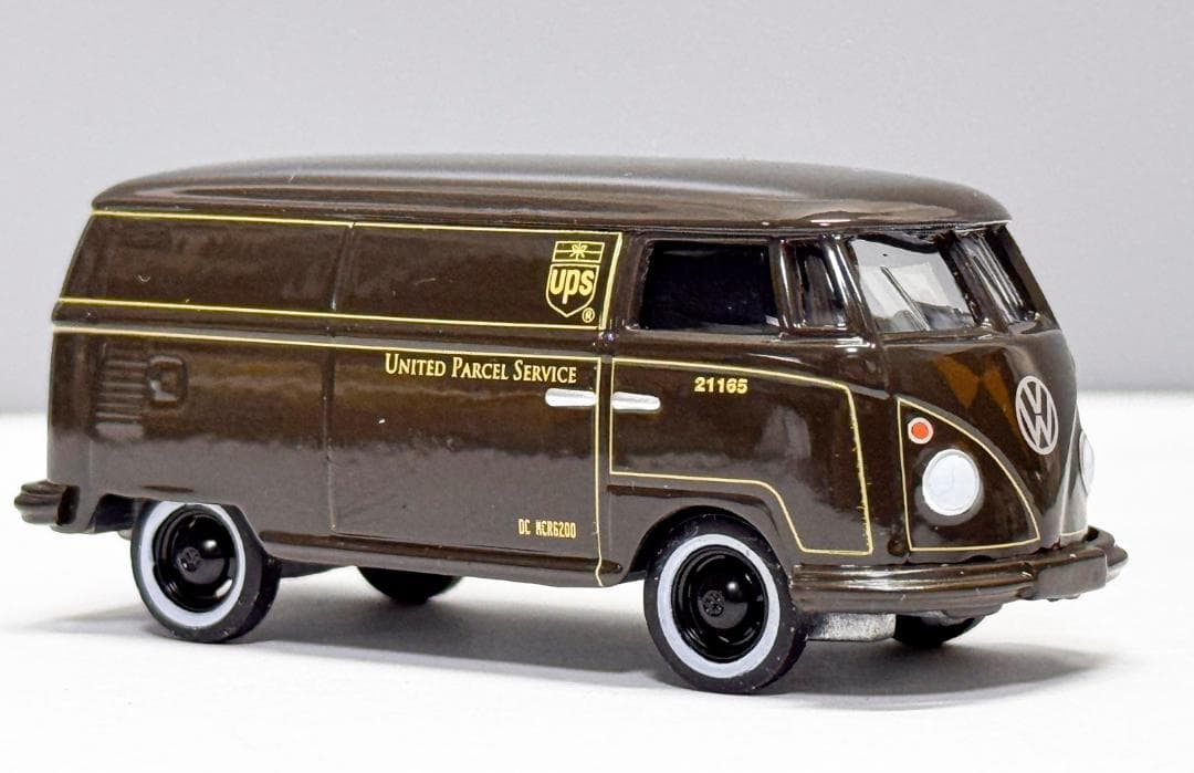 VW★VOLKSWAGEN★フォルクスワーゲン T2 コンビ ★ 3台 セット