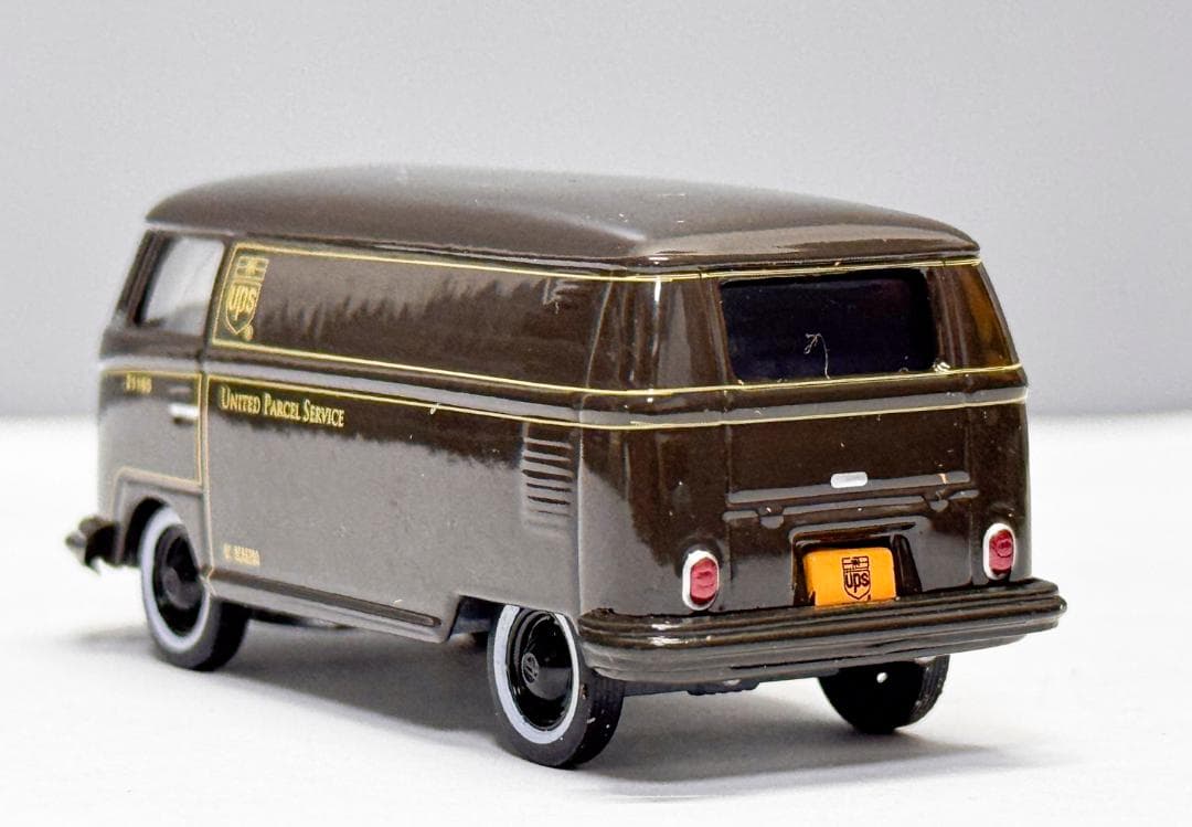 VW★VOLKSWAGEN★フォルクスワーゲン T2 コンビ ★ 3台 セット