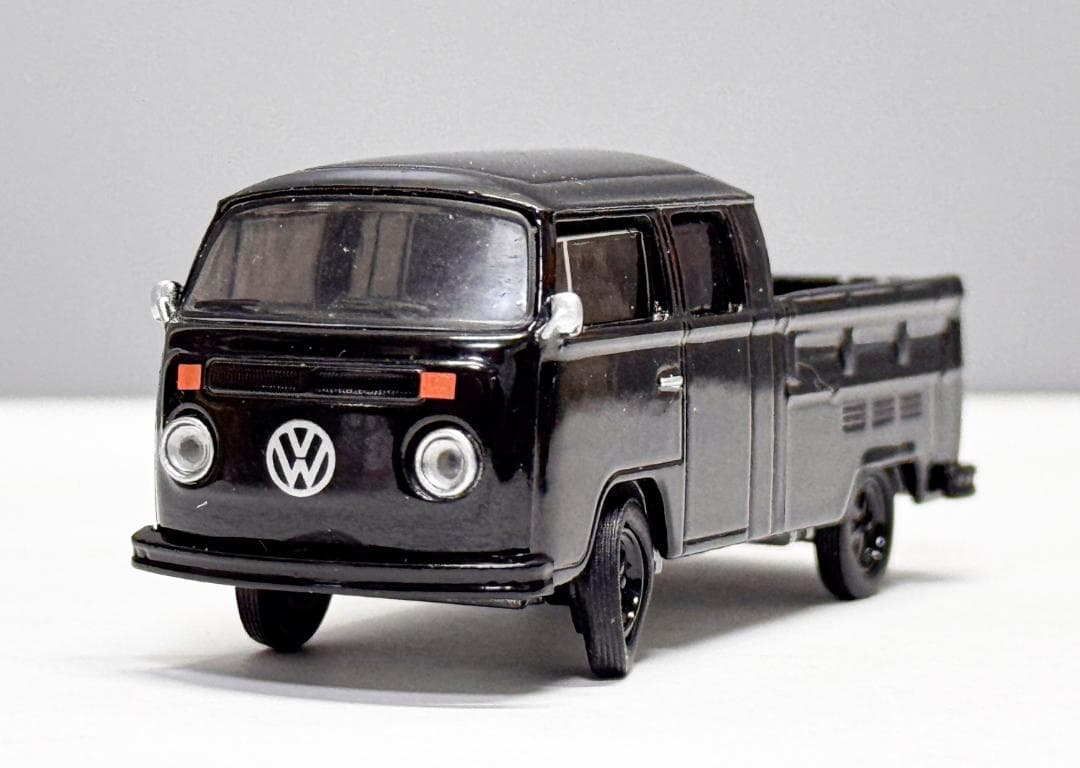 VW★VOLKSWAGEN★フォルクスワーゲン T2 コンビ ★ 3台 セット