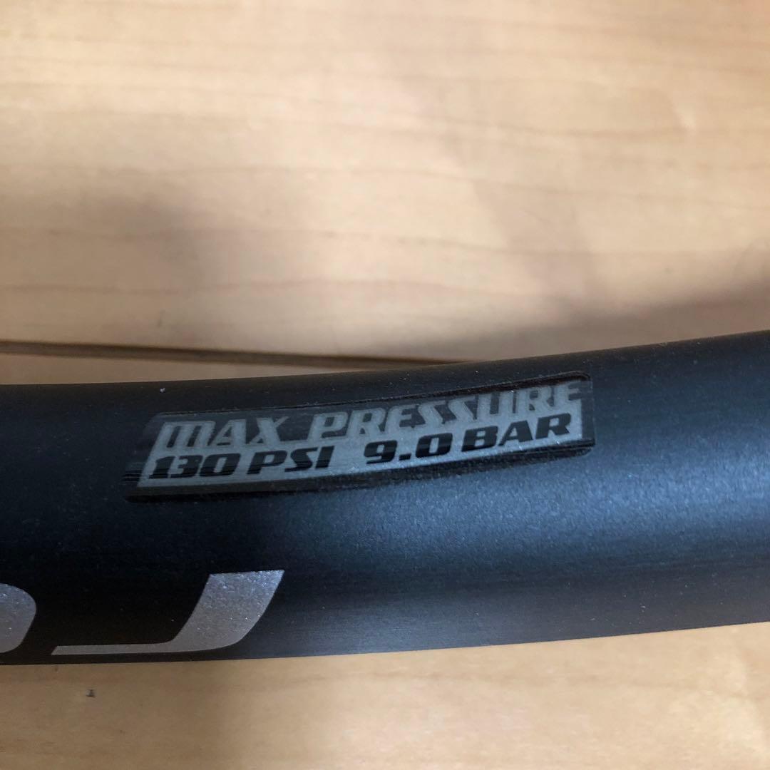 ロバールアルピニスト　SLX