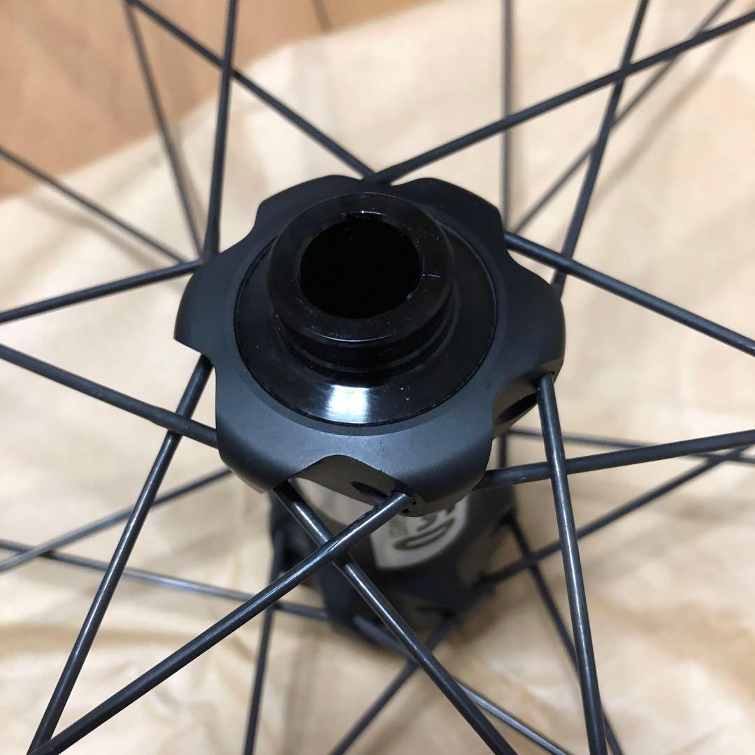 ロバールアルピニスト　SLX