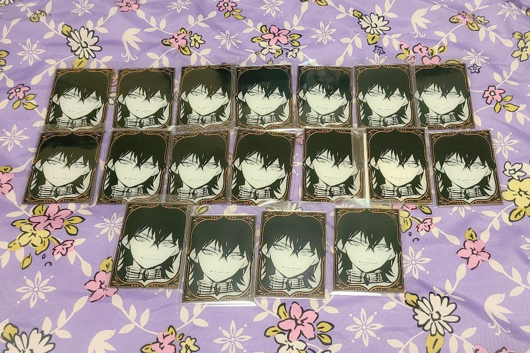 230点以上 マギ ジュダル セット