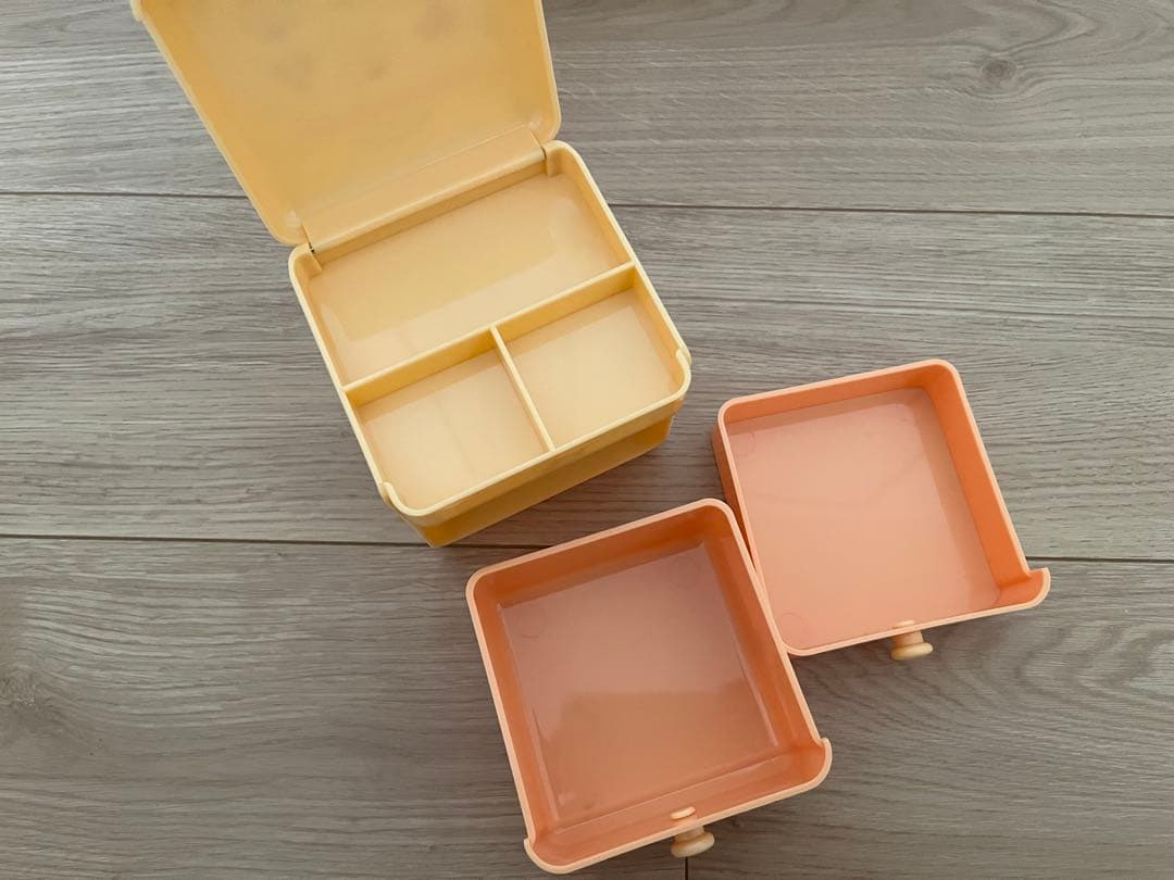 ポムポムプリンまとめ売り