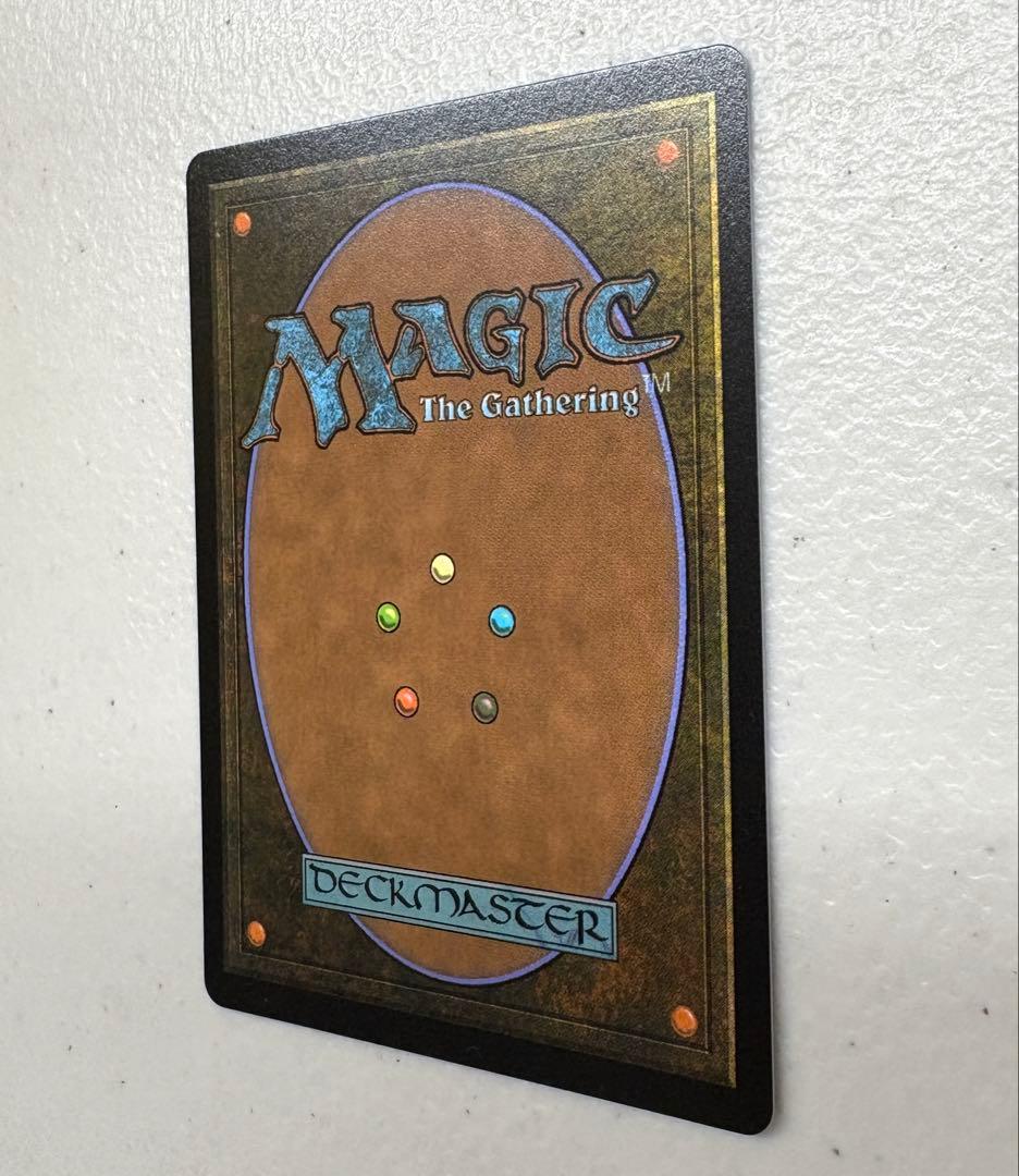 MTG 大召喚士、ユウナ プロモ 日本語版foil