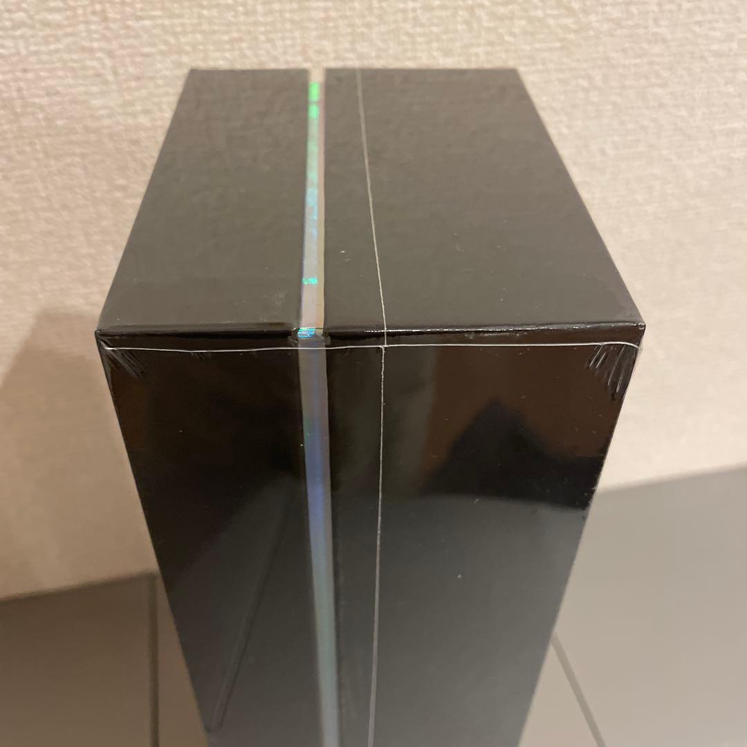 ◉新品未開封　MYTREX HIHOFINE BUBBLE +eシャワーヘッド