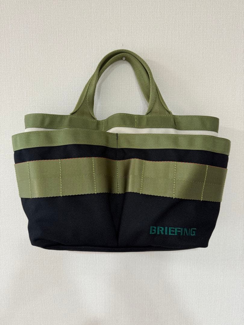 こうちゃん専用