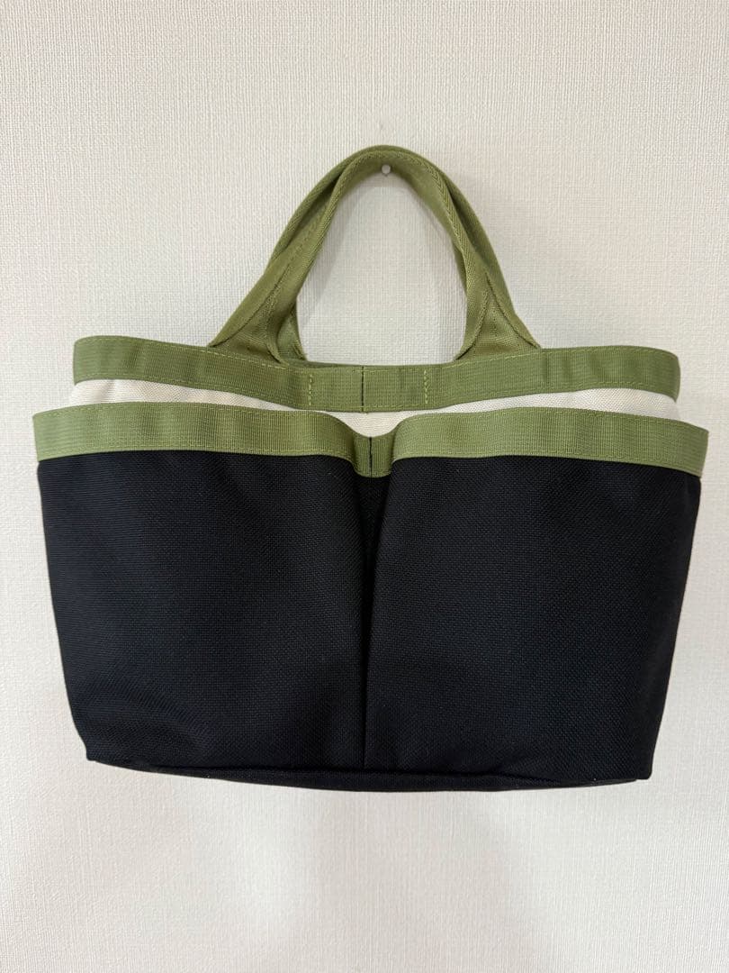 こうちゃん専用