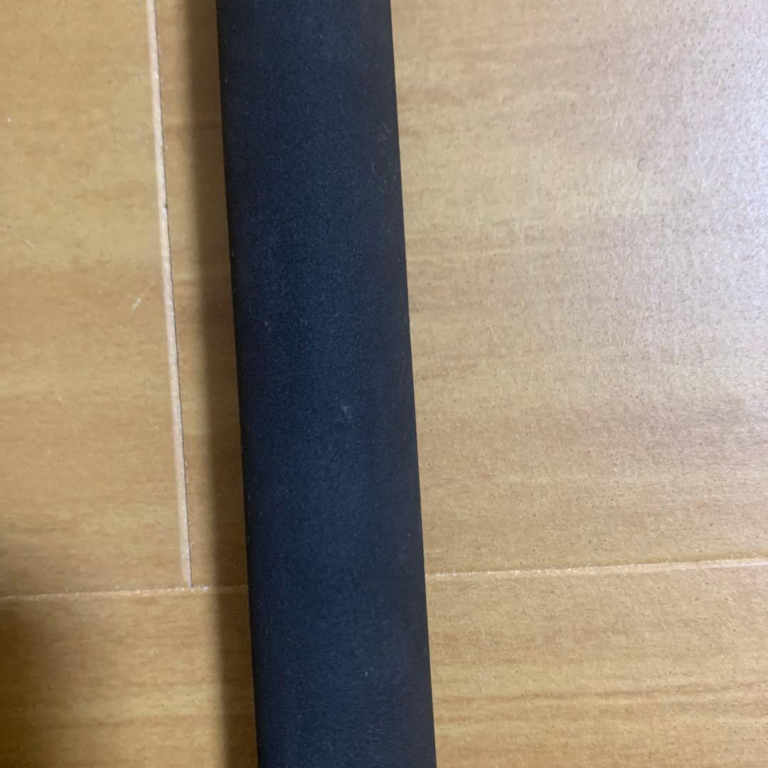 シマノ コルトスナイパーXR S100H-3