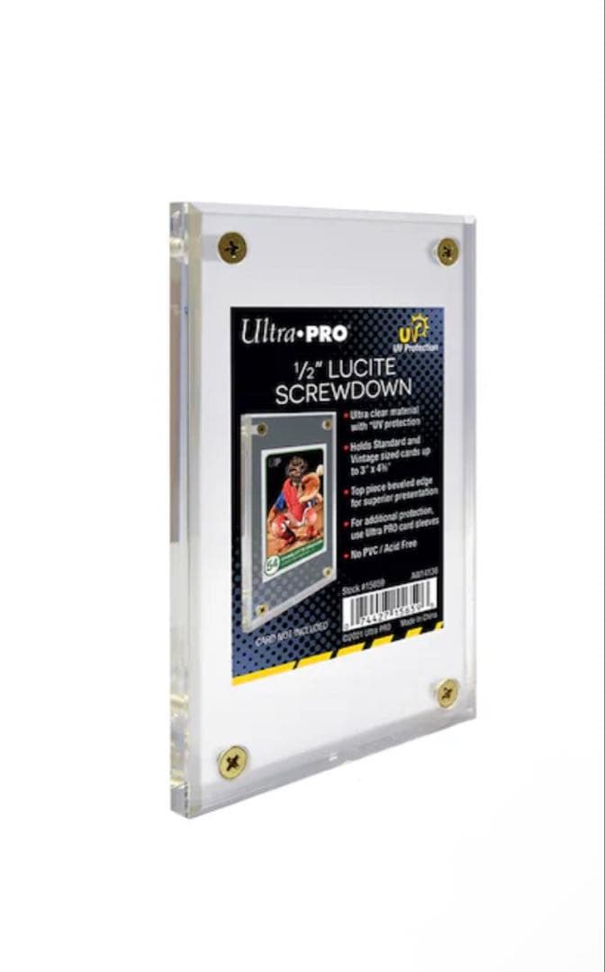 美品【PSA10】ピカチュウex SAR SV8 超電ブレイカー 132/106