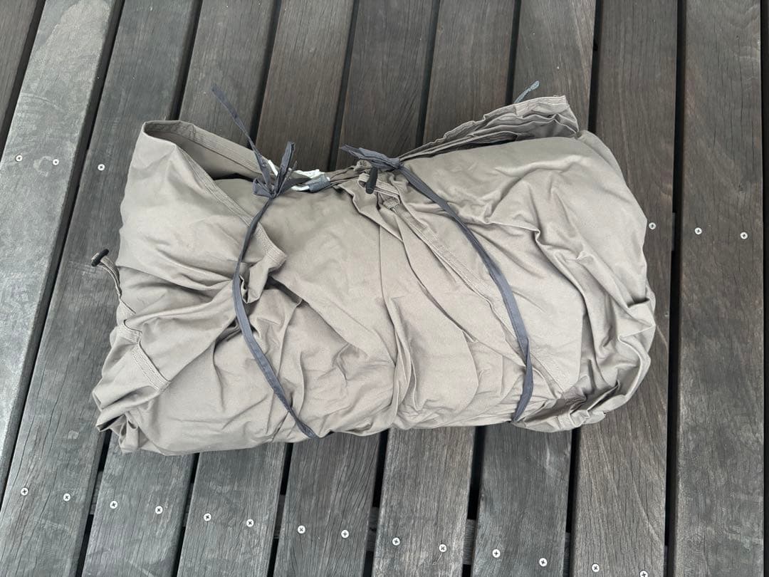 ホールアース　アースピノマッド