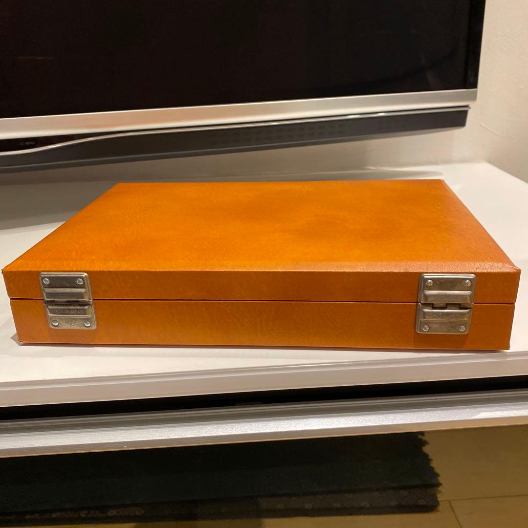 【丸一 新昭和牌 高級麻雀牌 ユリア樹脂 】超希少 レア 雀鬼 清潔 綺麗