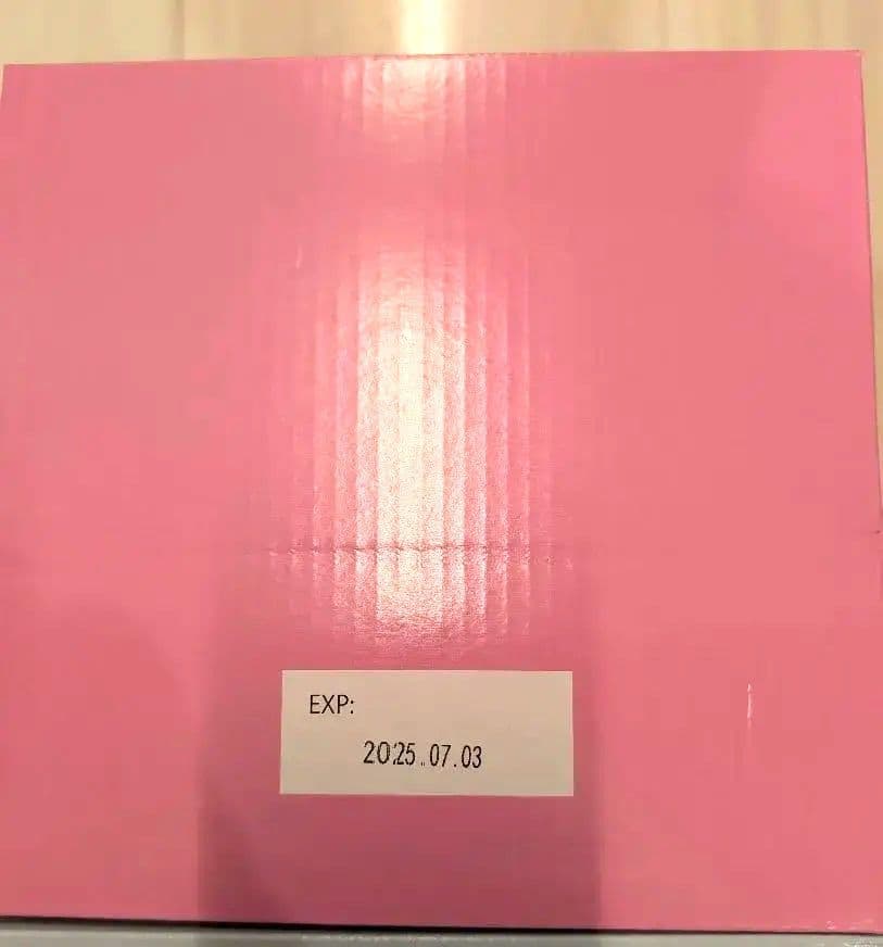 しなこボンボン　８個入り×２箱！合計１６個セット！