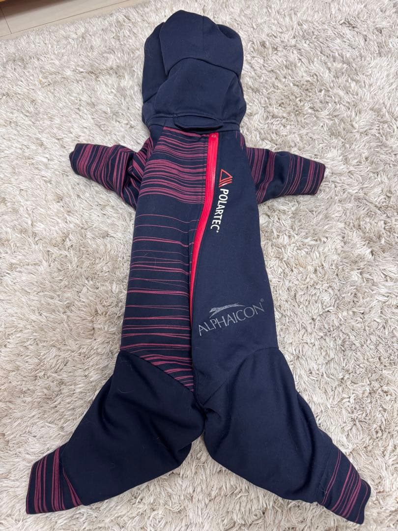 ONO　アルファアイコン　3点セット