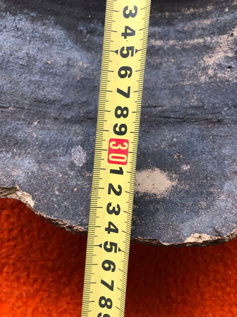 丹波焼　陶片　壺