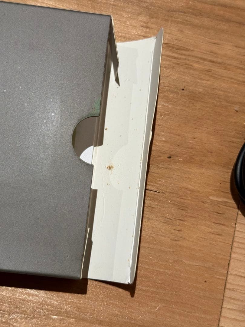 大人気 mifa wildcamping アウトドア　スピーカー　ブラック