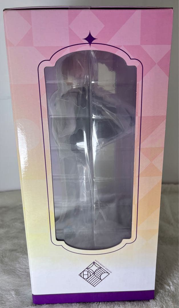 新品19点セット　学園アイドルマスター有村麻央