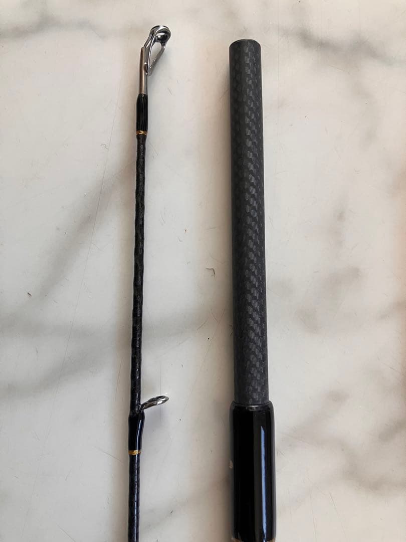 アレス　レスター夢墨ボロン　M 8.3