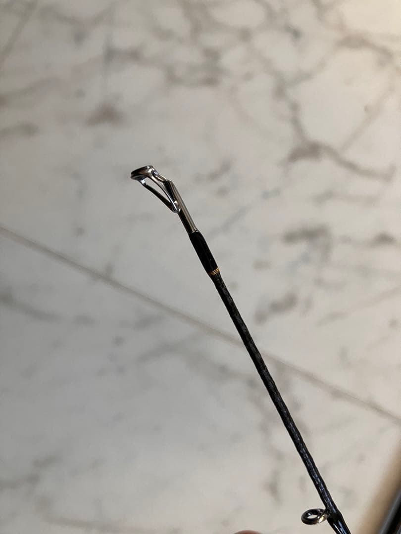 アレス　レスター夢墨ボロン　M 8.3