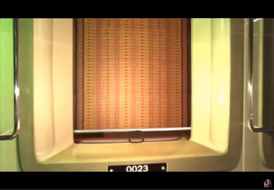 常田大希 Gorillaz × ミレパ キングヌー Dumbloid