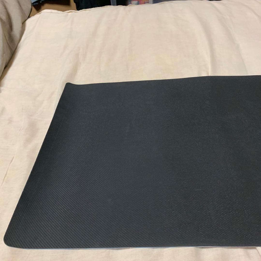 【最終値下げ】遊戯王　ミラジェイド　プレイマット