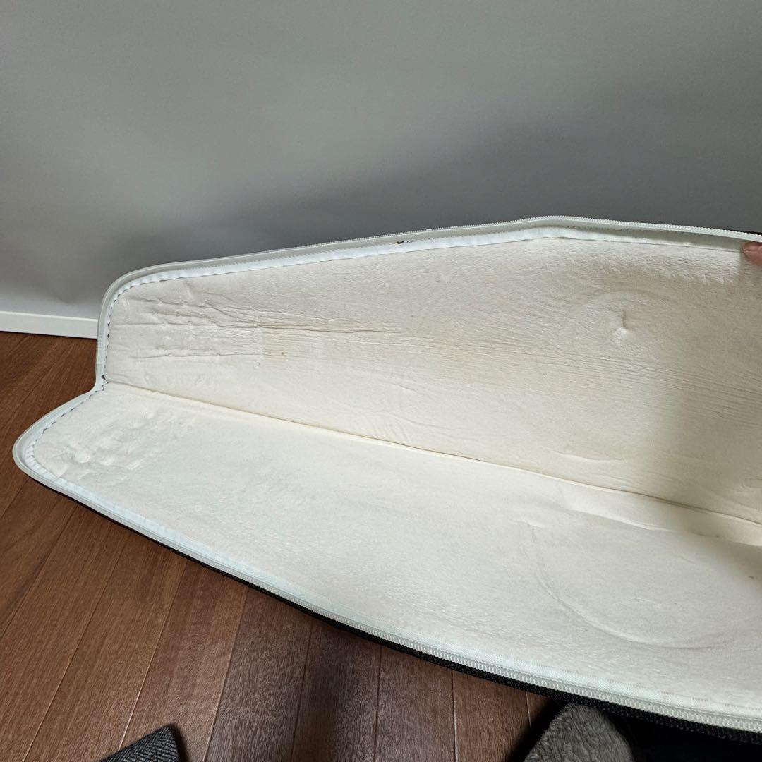 Gibson Les Paul 60's Tribute 2013年モデル