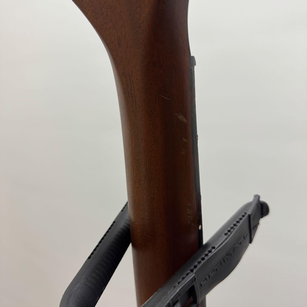 Gibson Les Paul 60's Tribute 2013年モデル