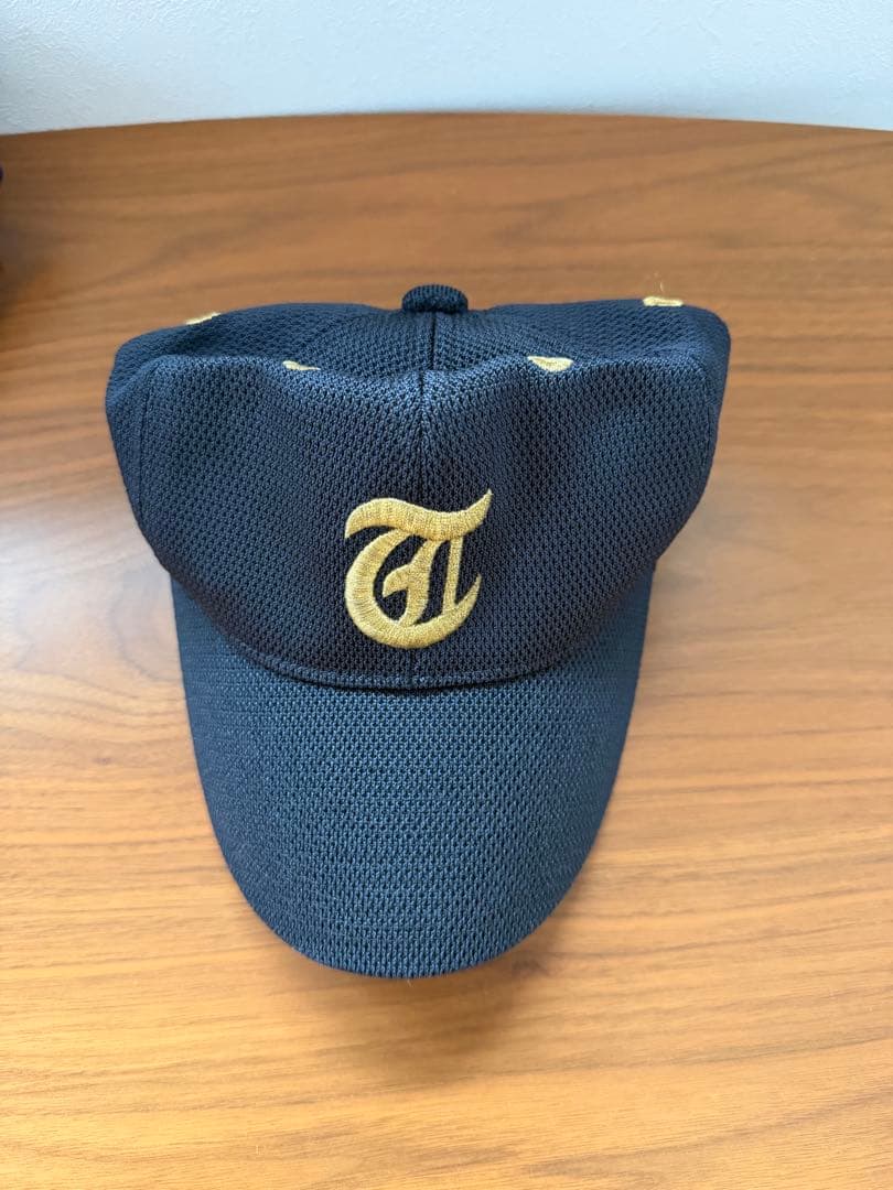 東海大札幌(旧　東海大四)高校野球部ユニフォーム