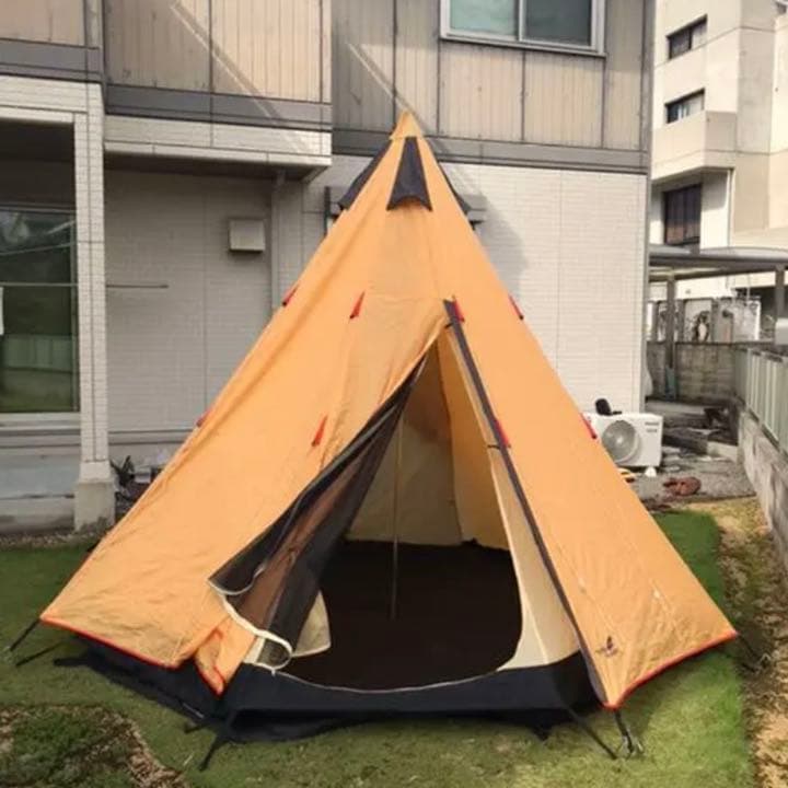 ノースイーグル