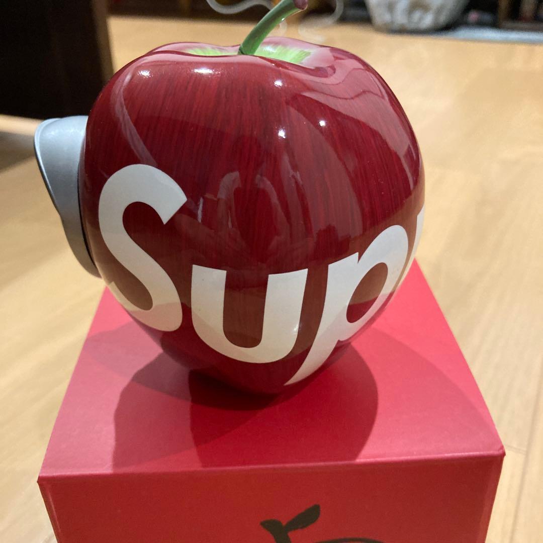 supreme undercover gilapple 訳アリ 格安