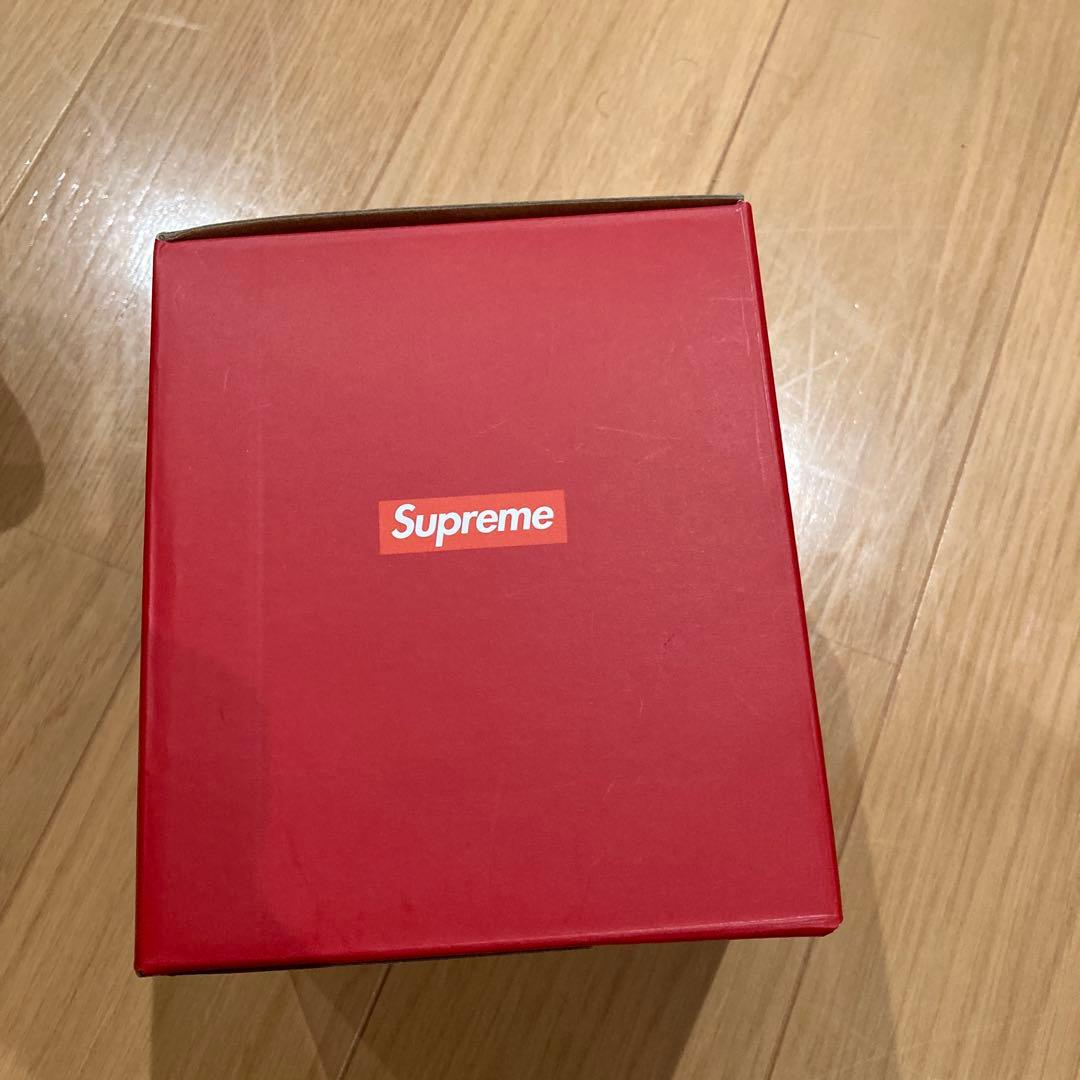 supreme undercover gilapple 訳アリ 格安