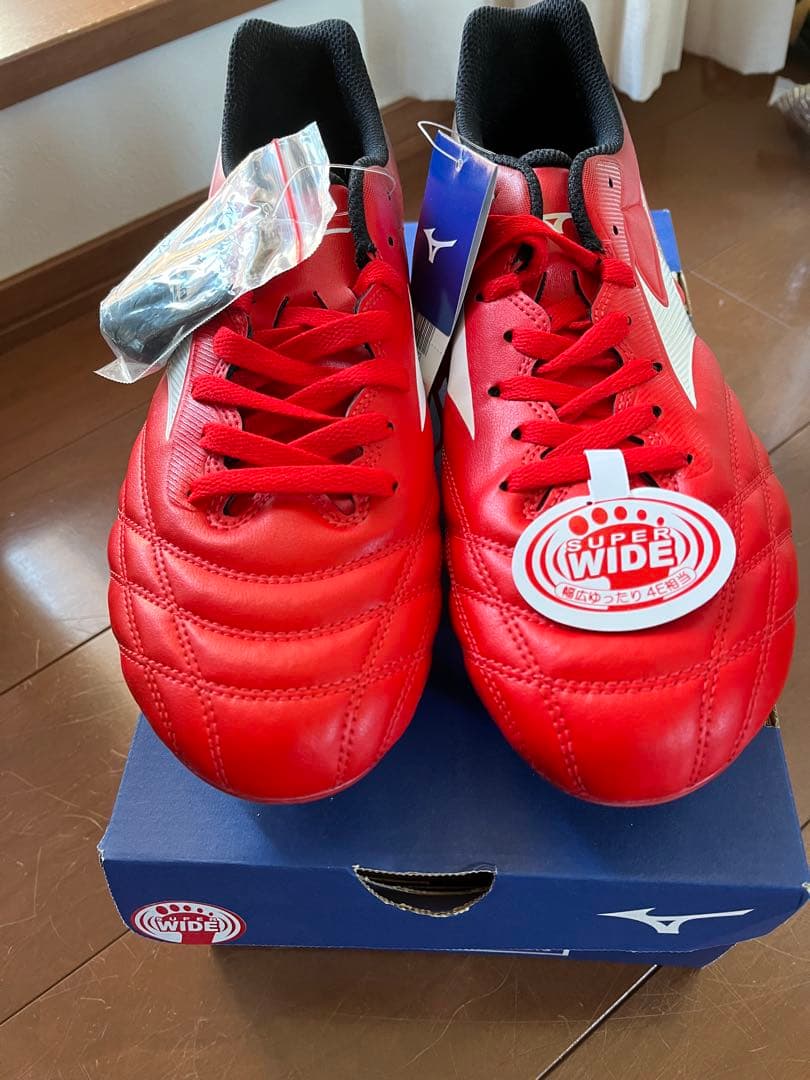 ワイタンギ II CL