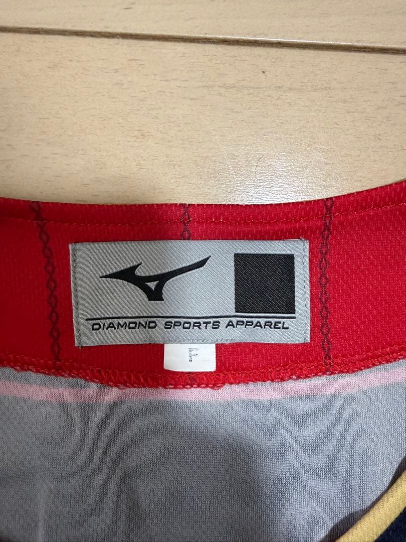 WBC 2023 佐々木朗希　侍ジャパン　ユニフォーム　大幅値下げ