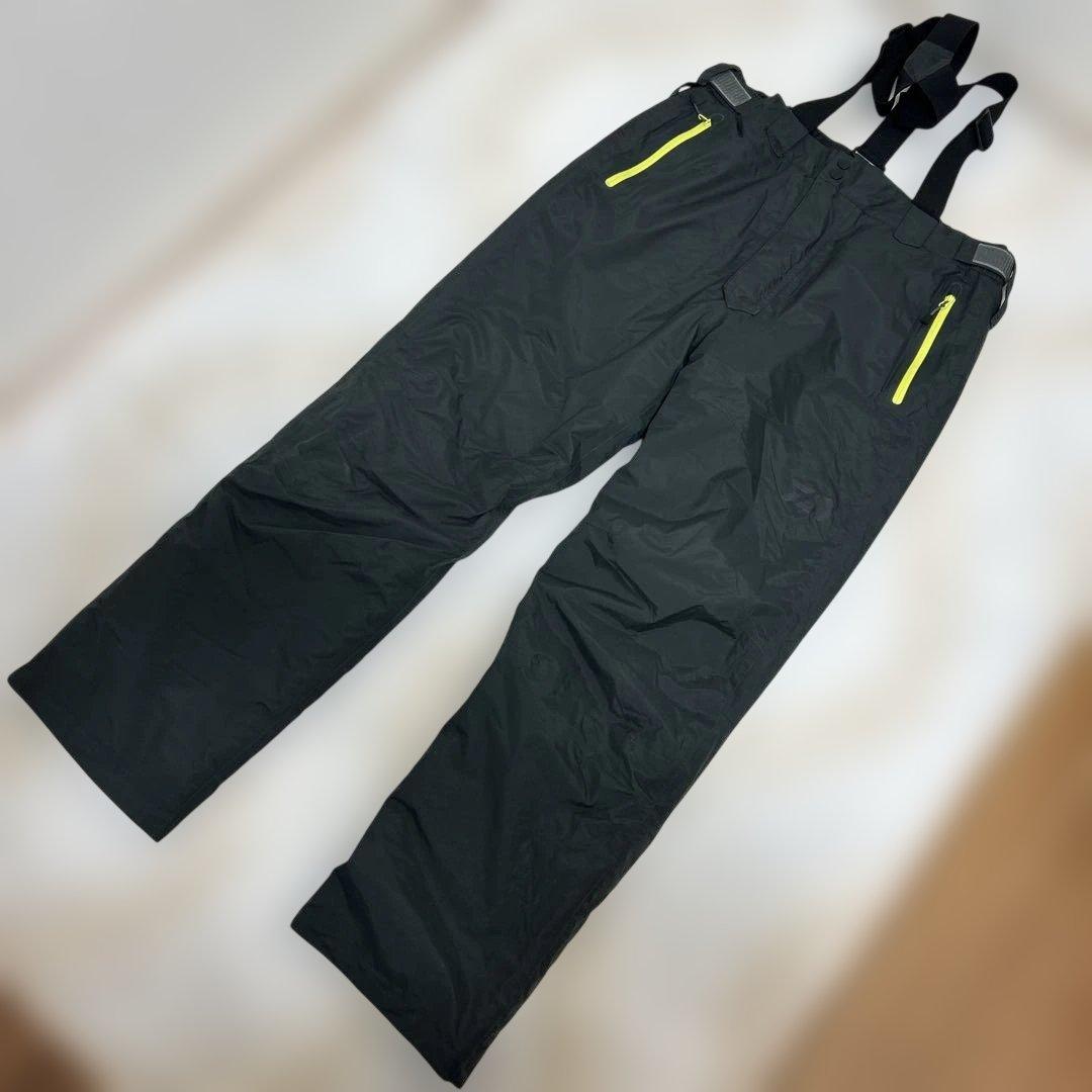 ダイワ レインマックス 防寒釣りウェア 上下セット DW-33009