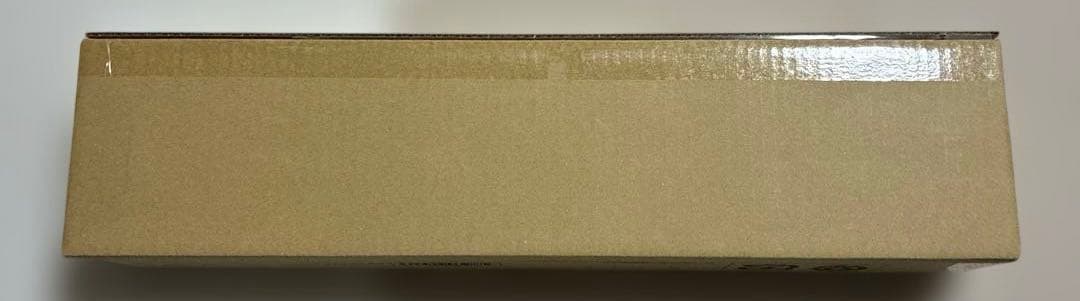 ガンダムカードゲーム プレミアムグッズセット-新機動戦記ガンダムW-[PB01]