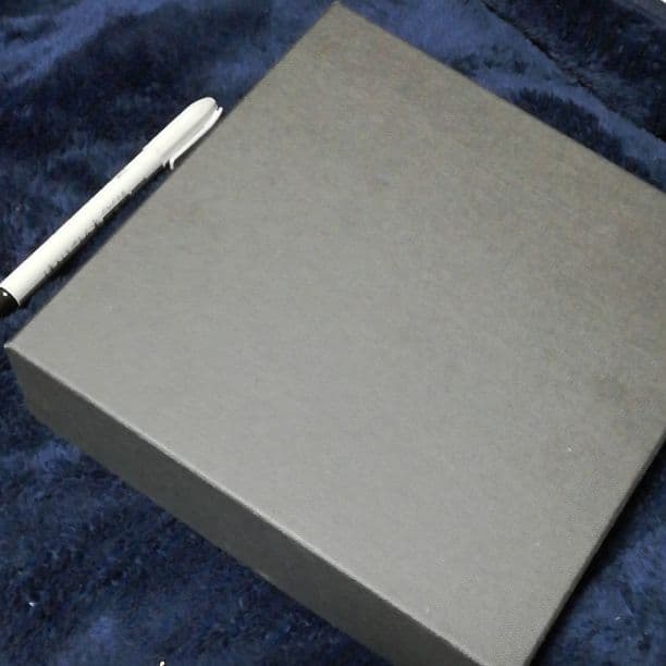 愛*々様 橘高文彦 & Guardia ロザリオ