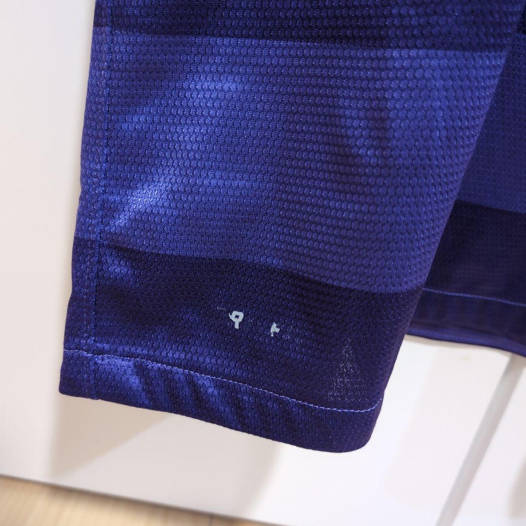 【即購入⭕】サンフレッチェ広島 2013 青山敏弘 ユニフォーム NIKE