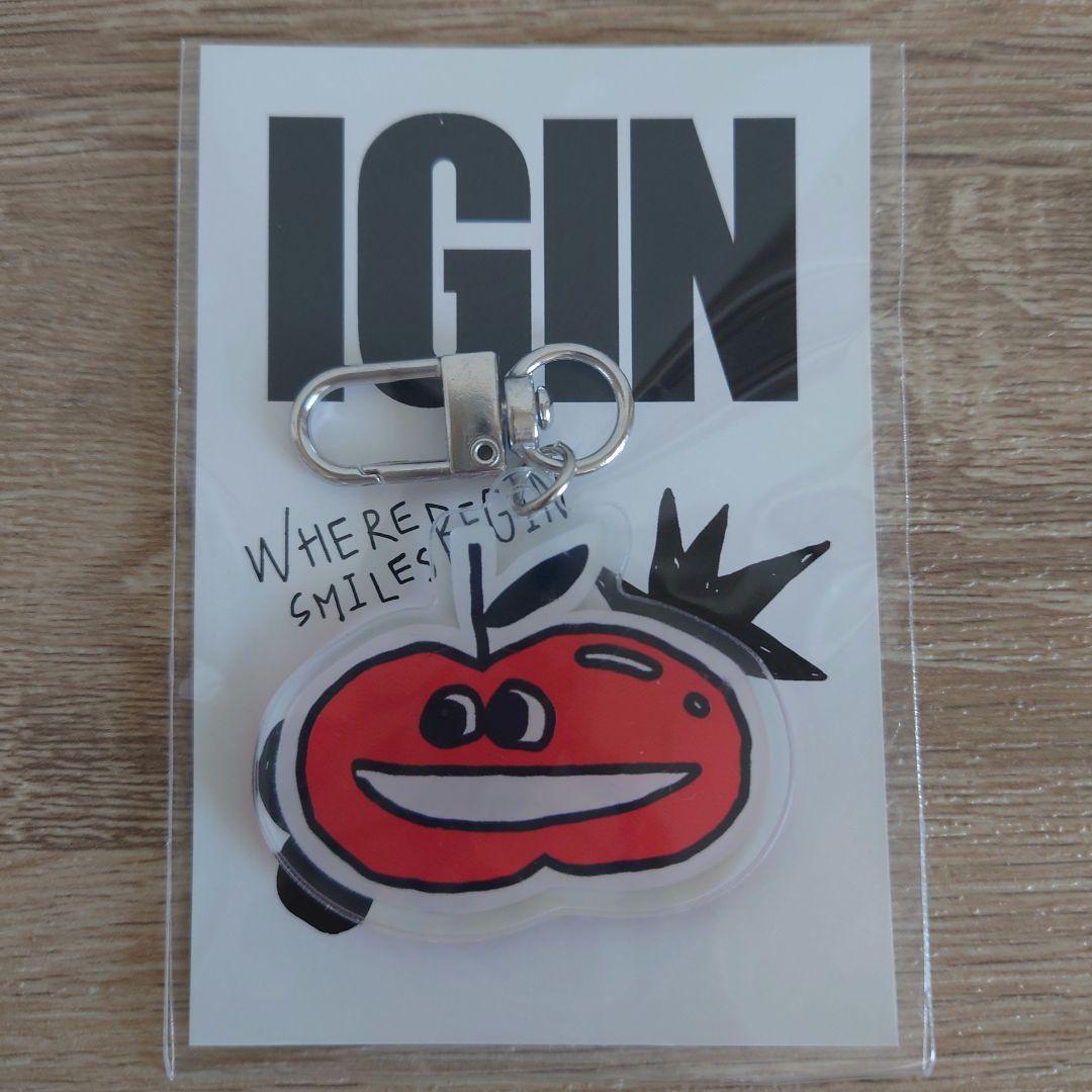 【超超激レア‼️限定】BTSジン　 IGIN限定ボトル　ブルーエディションセット