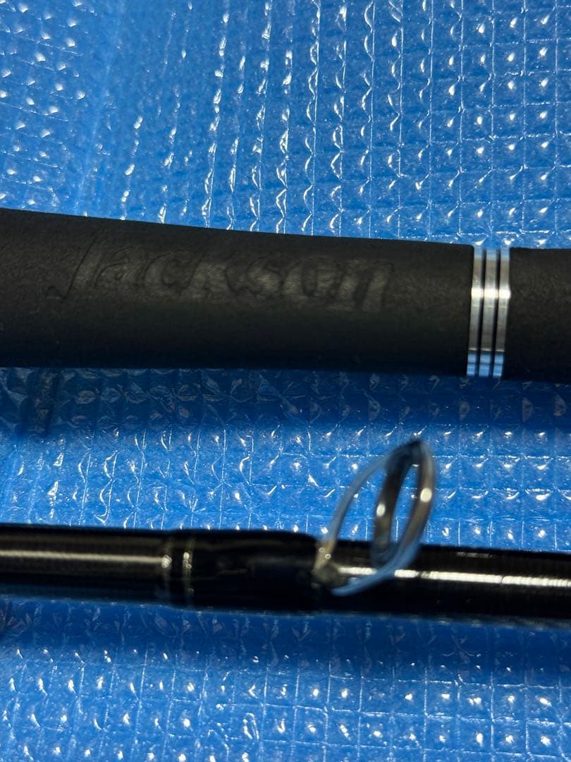 ジャクソン　サーフトライブ ＳＴＨＳー１０６２Ｍ