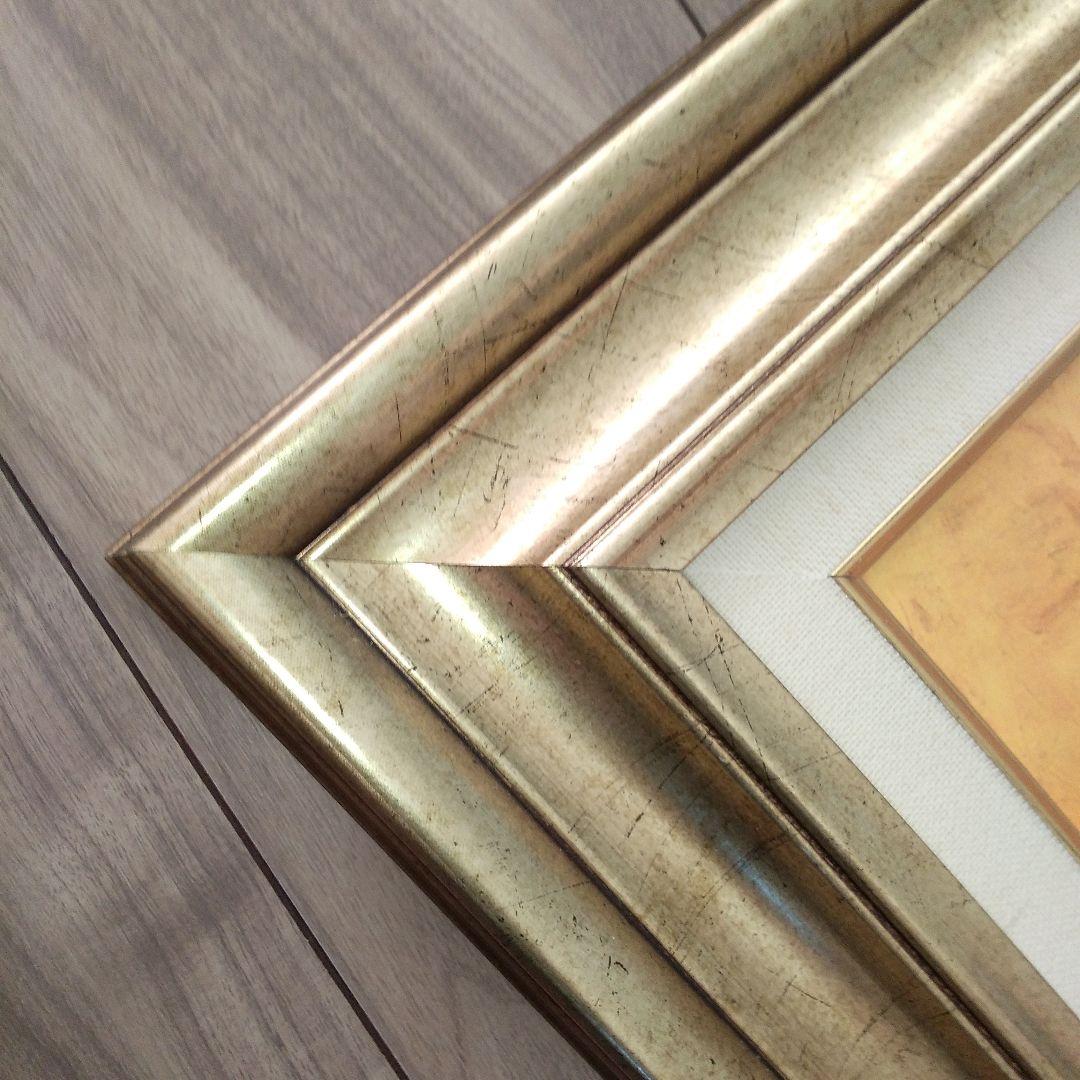 ゴッホ　ひまわり　絵画