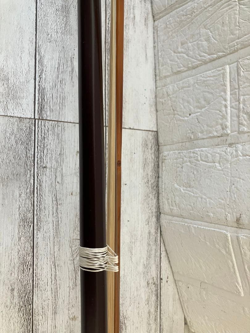 中国の伝統的な擦弦楽器、二胡（にこ）