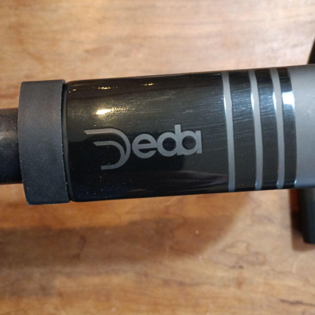 パーツ deda Vinci