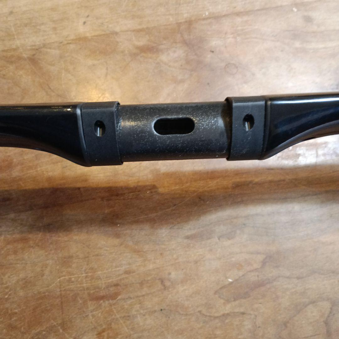 パーツ deda Vinci