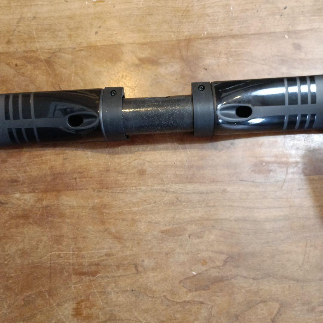 パーツ deda Vinci