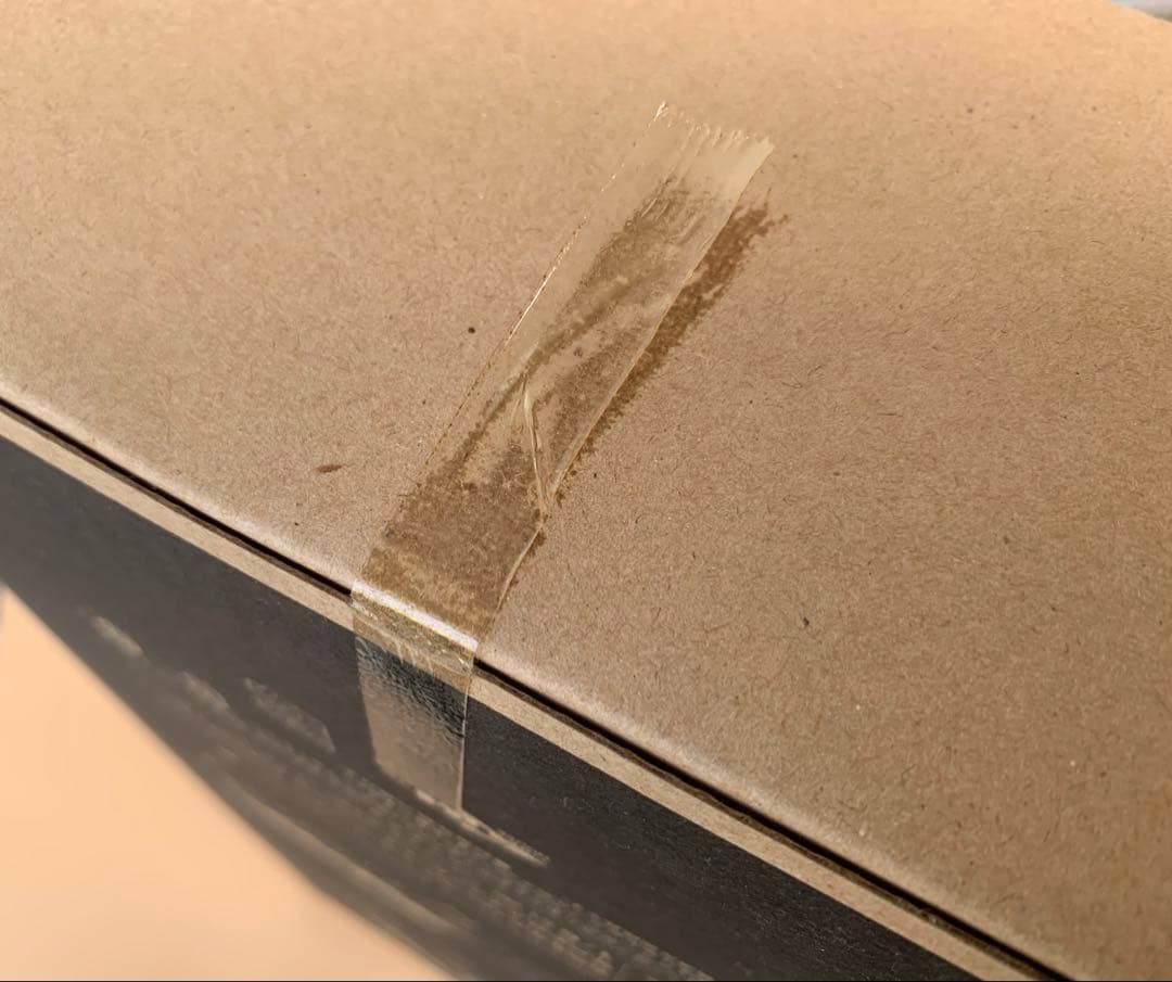 東映ヒーローネット限定品　RAH450【第12期会員特典】仮面ライダーBLACK