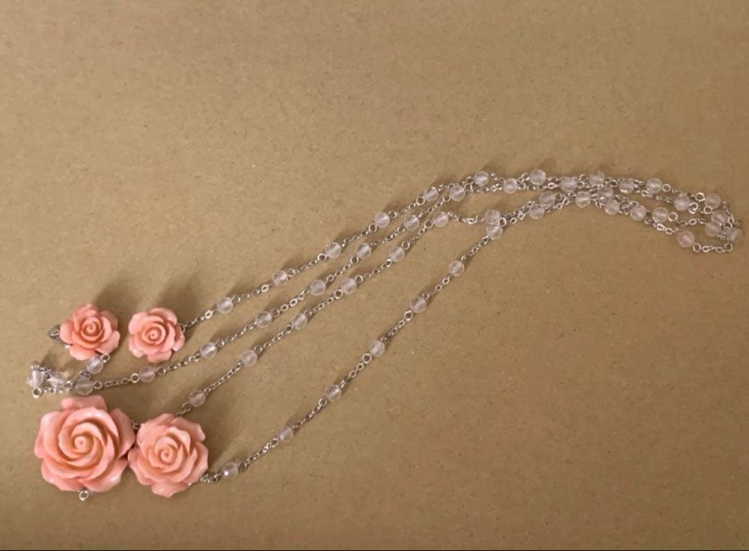 ときめきメモリアル Girl's Side 3rd 新名旬平 ラリエット