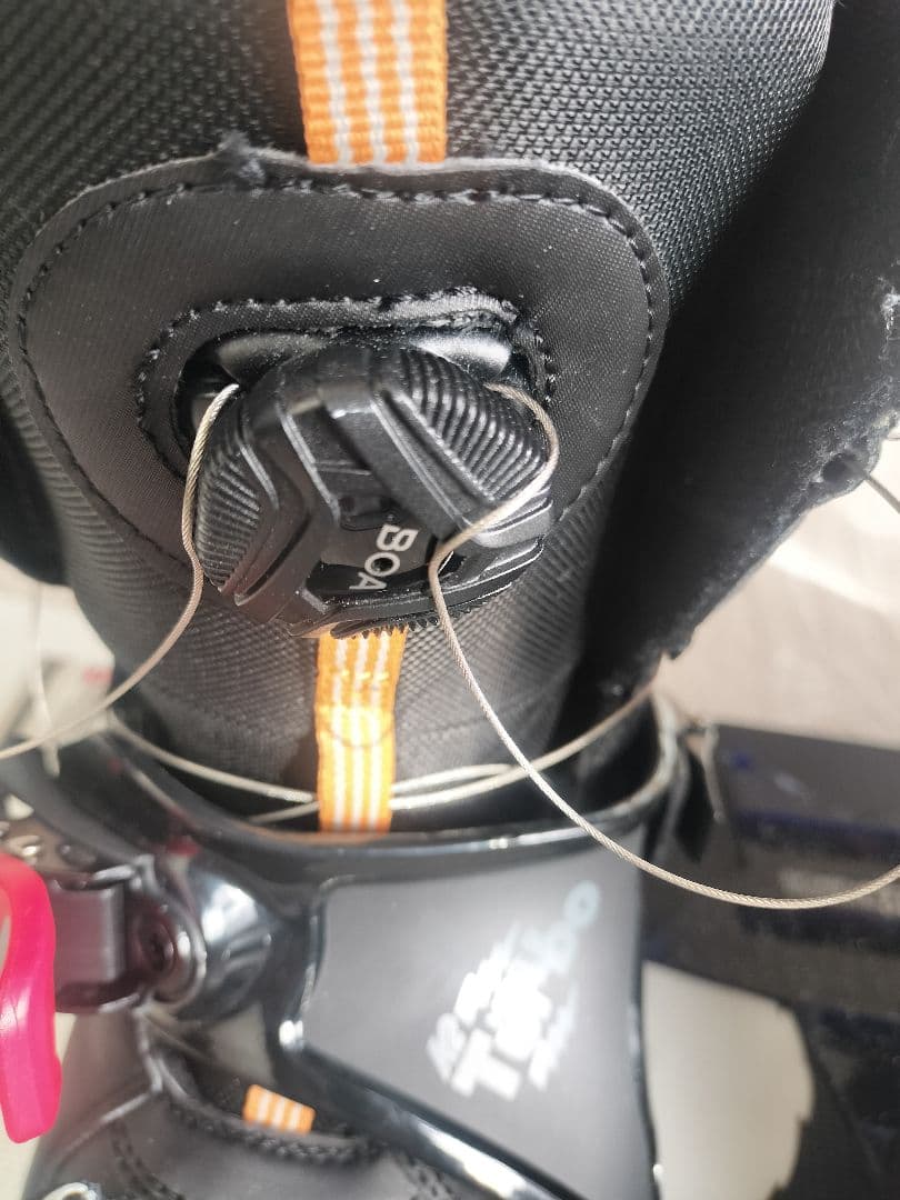 Spoon スノーボード