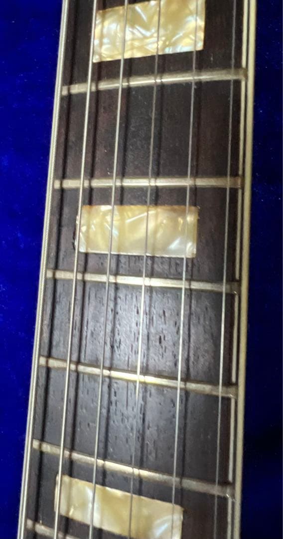 【CORONET】Les Patul Type エレキギター