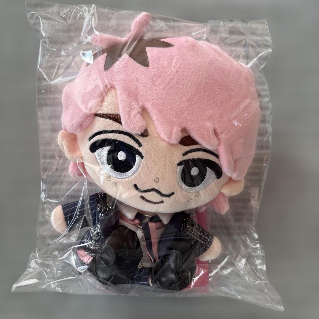 Alice様 リクエスト 3点 まとめ商品